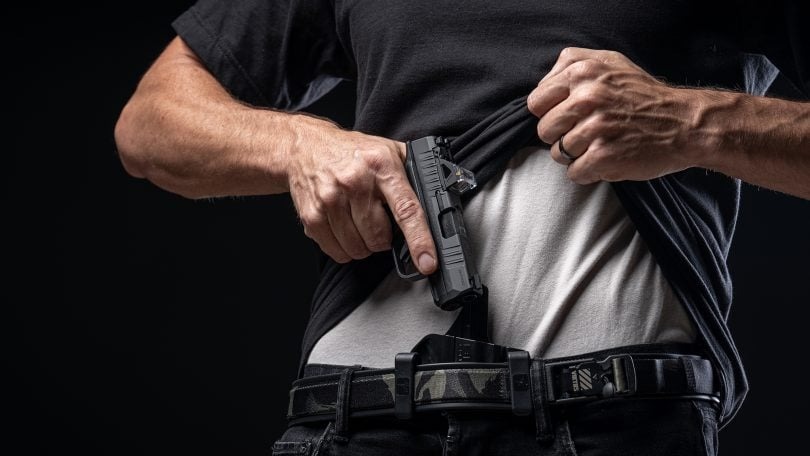 фото с сайта pewpewtactical-com.jpg