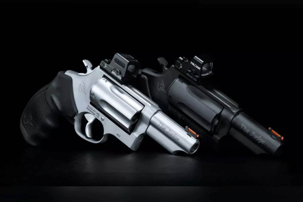 фото с сайта firearmsnews-com.jpeg фото с сайта firearmsnews-com.jpeg