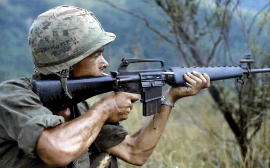 рис 8.png рис 8.png