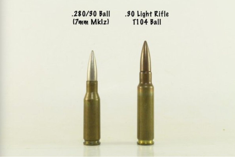 рис 2.png рис 2.png