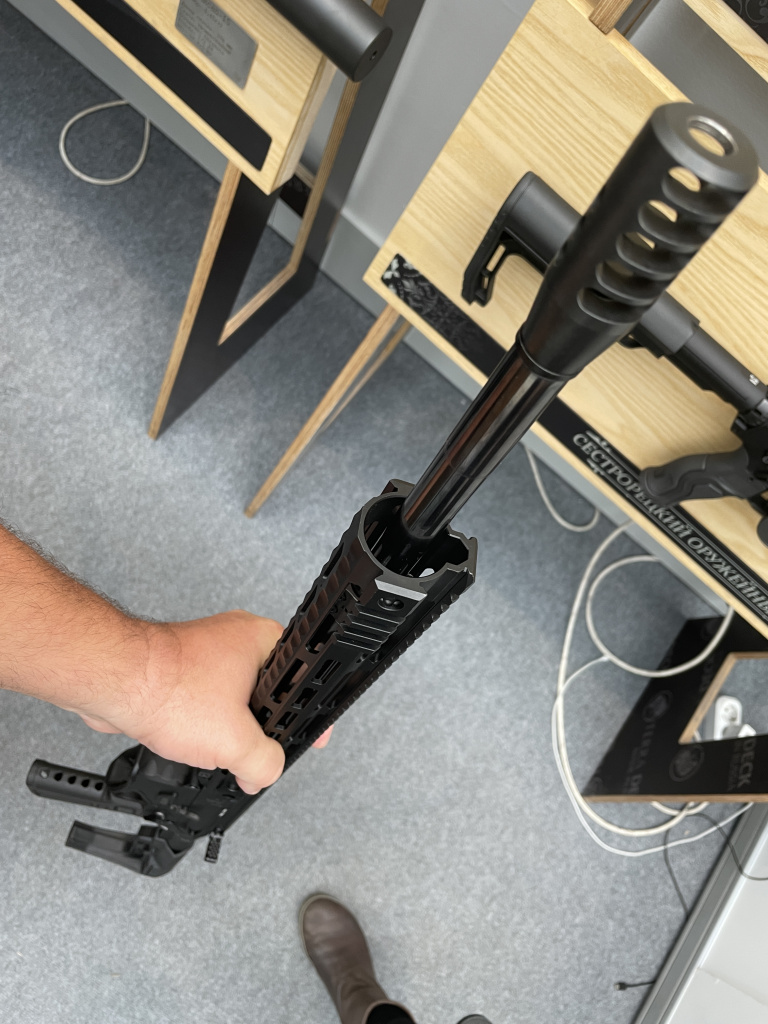 Топтаться на месте изо всех сил