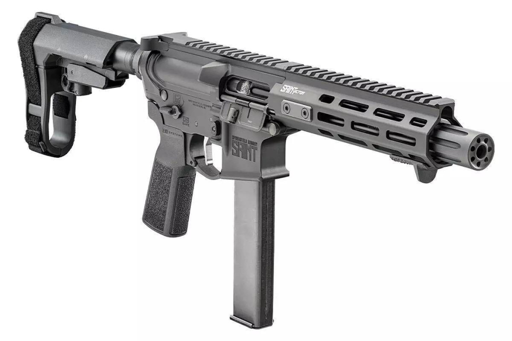 фото с сайта firearmsnews-com.jpg