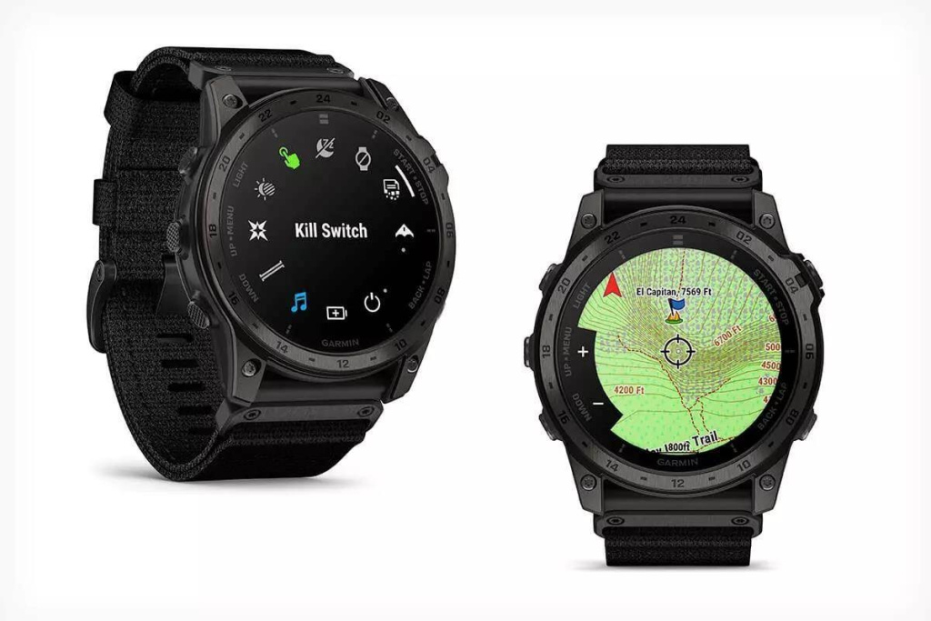 Tactix ballistic. Tactix ballistic