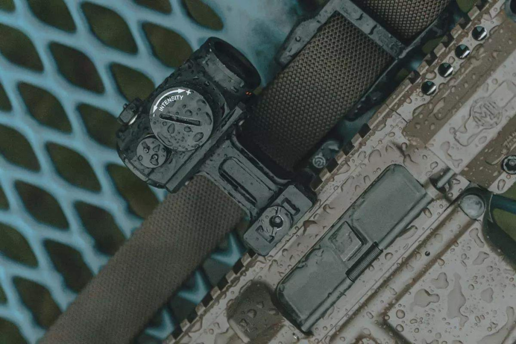 фото-1 с сайта firearmsnews-com.jpg