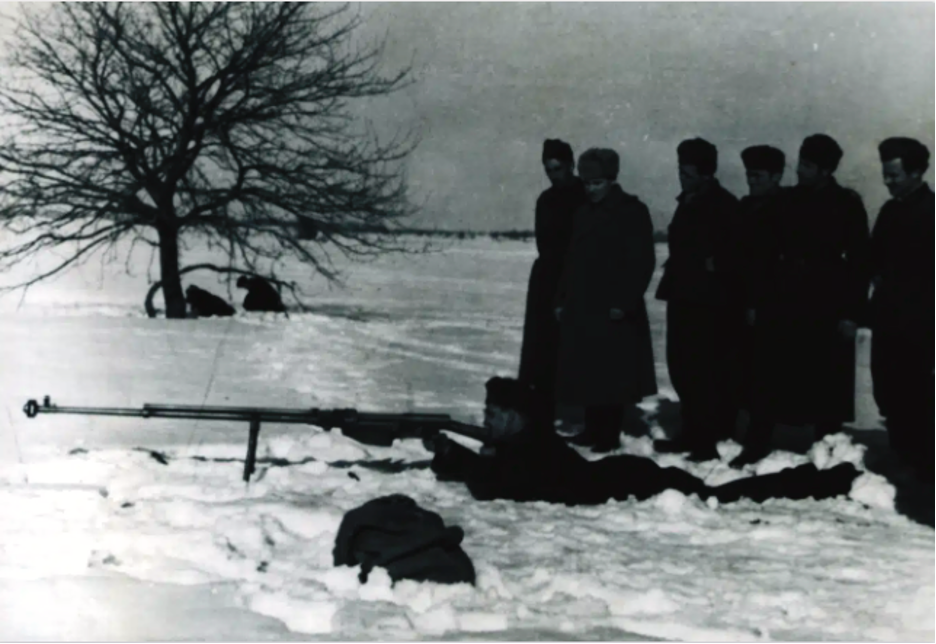 рис 6.png рис 6.png