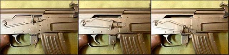 рис 3.jpg Все о предохранителях огнестрельного оружия