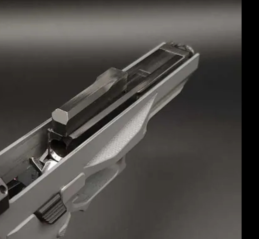 Дракон против Чужого рис 10.jpg