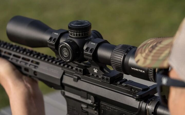 фото-3 с сайта thefirearmblog-com.jpg