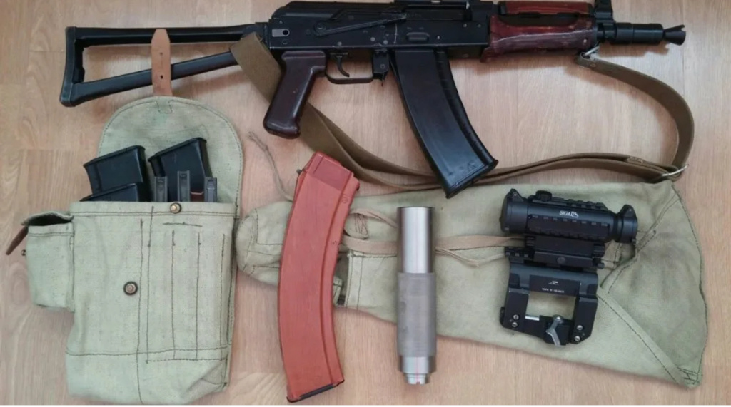 NL-545: Следующий уровень рис 2.jpg