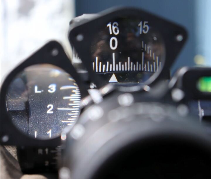 фото с сайта thefirearmblog-com.jpg фото с сайта thefirearmblog-com.jpg