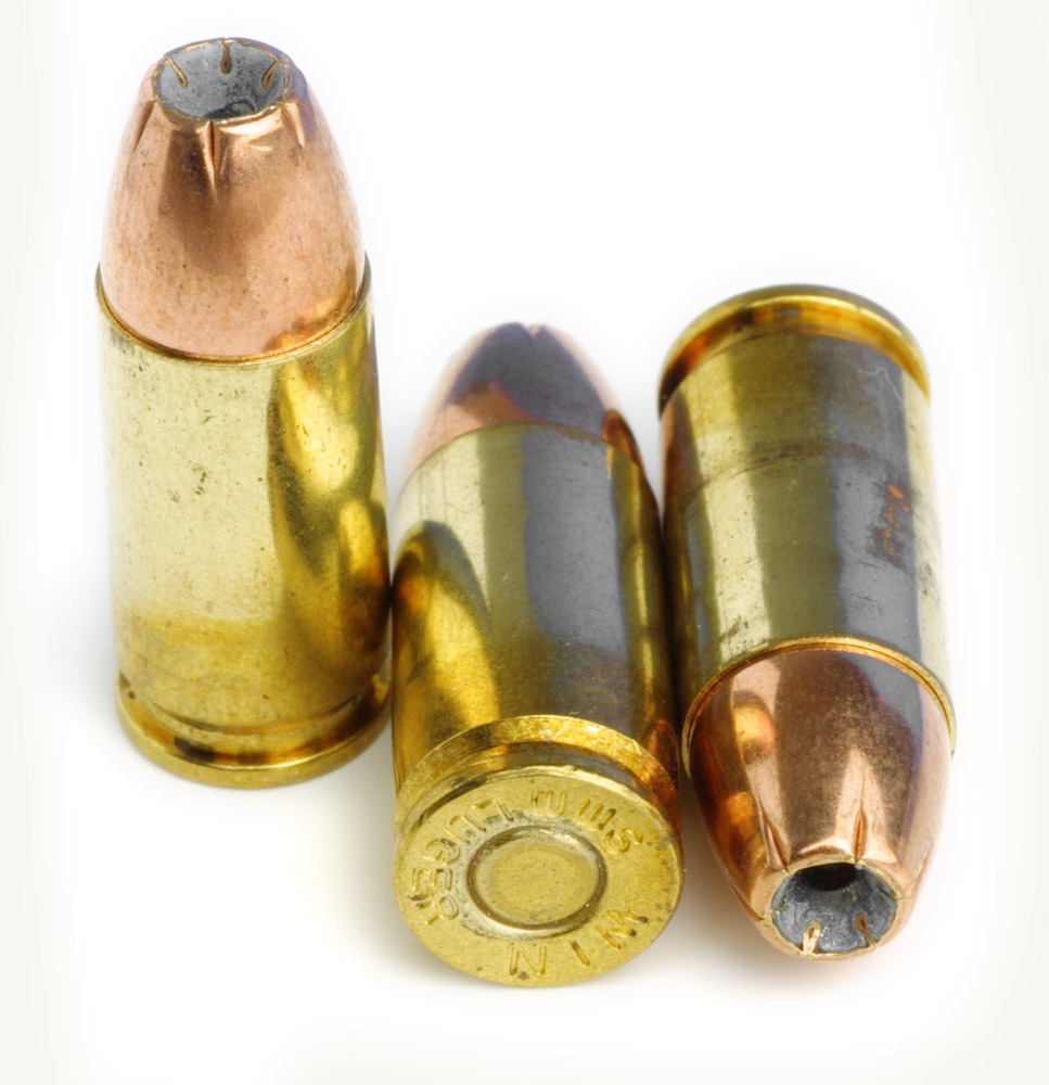 рис 4.jpg рис 4.jpg