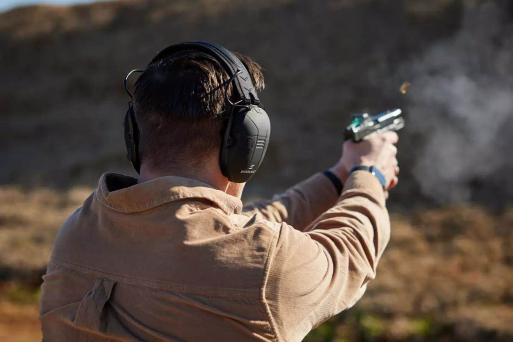 фото-2 с сайта firearmsnews-com.jpg