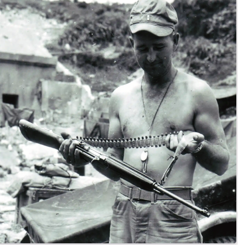 рис 5.png рис 5.png