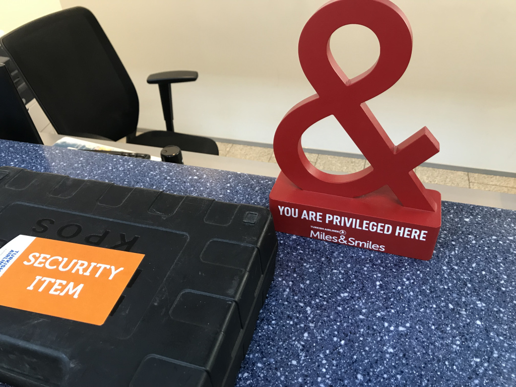 Возьми оружие в дорогу