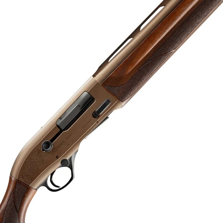 Beretta A300 Ultima Field фото-1 с сайта thefirearmblog-com.jpg