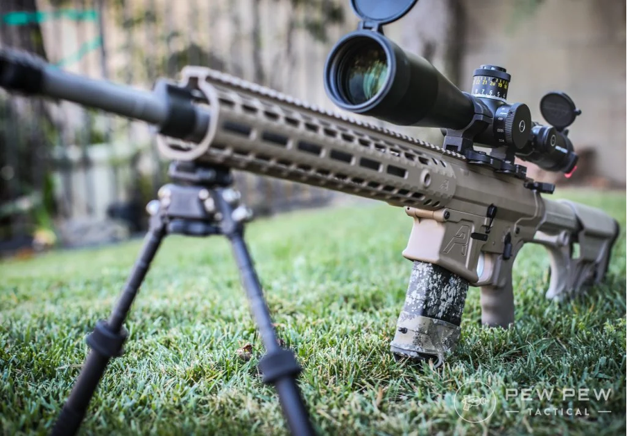Винтовка ar15 кастомная. Снайперская винтовка custom. А р 10снайперская винтовка. Ar-10 super sass. Ar-15 винтовка сша.