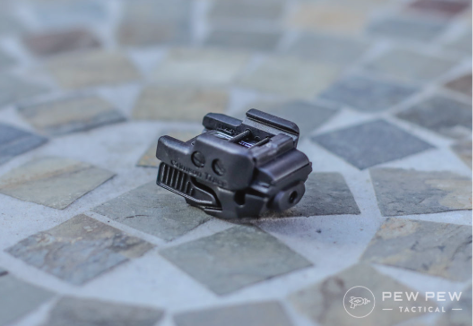 рис 13.png рис 13.png