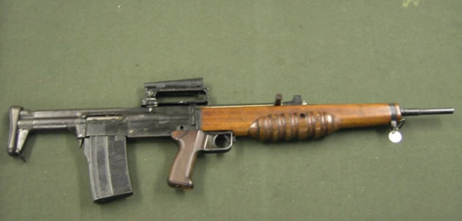 рис 3.png рис 3.png