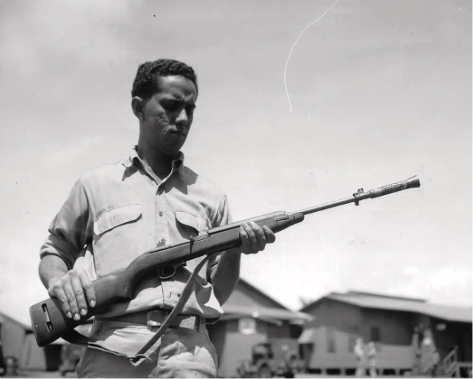 рис 2.png рис 2.png