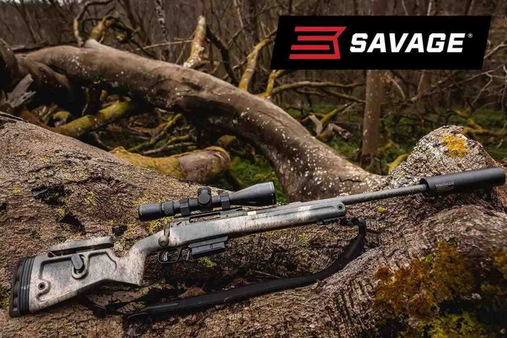 фото с сайта fireararmsnews-com.jpg
