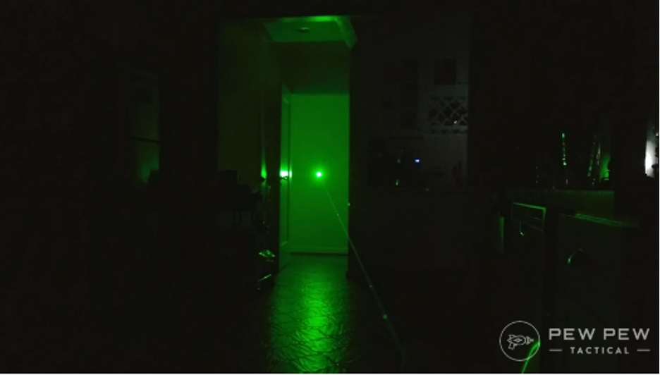 рис 19.png рис 19.png