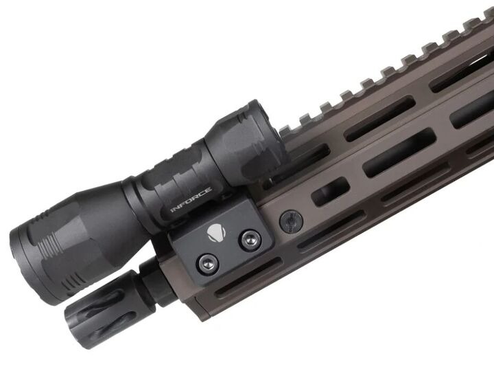 фото-1 с сайта thefirearmblog-com.jpg