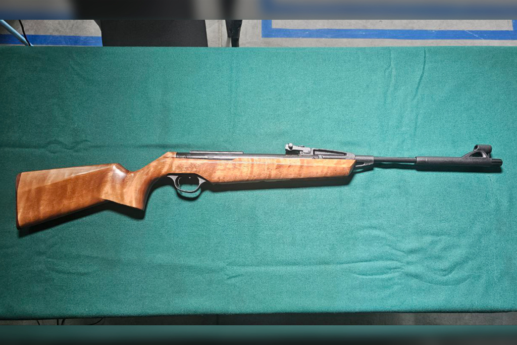 фото-1 с сайта kalashnikovgroup-ru.jpg фото-1 с сайта kalashnikovgroup-ru.jpg