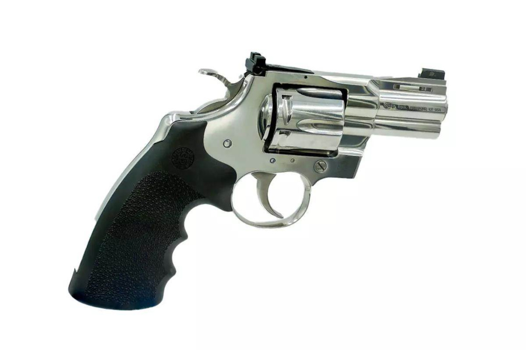 фото-1 с сайта firearmsnews-com.jpg