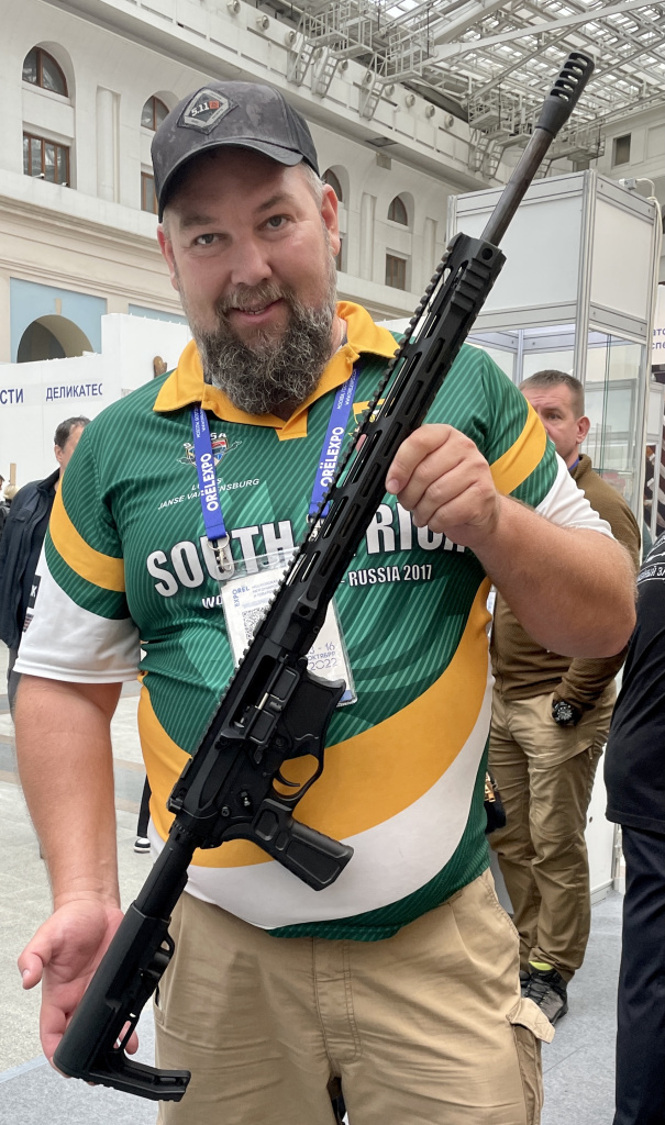 Топтаться на месте изо всех сил