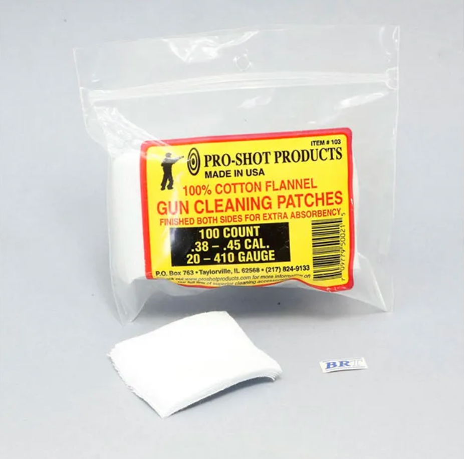 рис 5.png рис 5.png