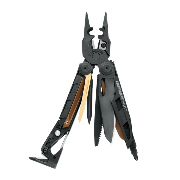 Leatherman-MUT.png 10 лучших мультиинструментов для каждого стрелка и не только