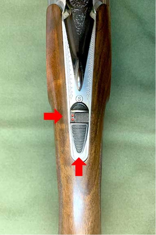 рис 1.jpg Все о предохранителях огнестрельного оружия