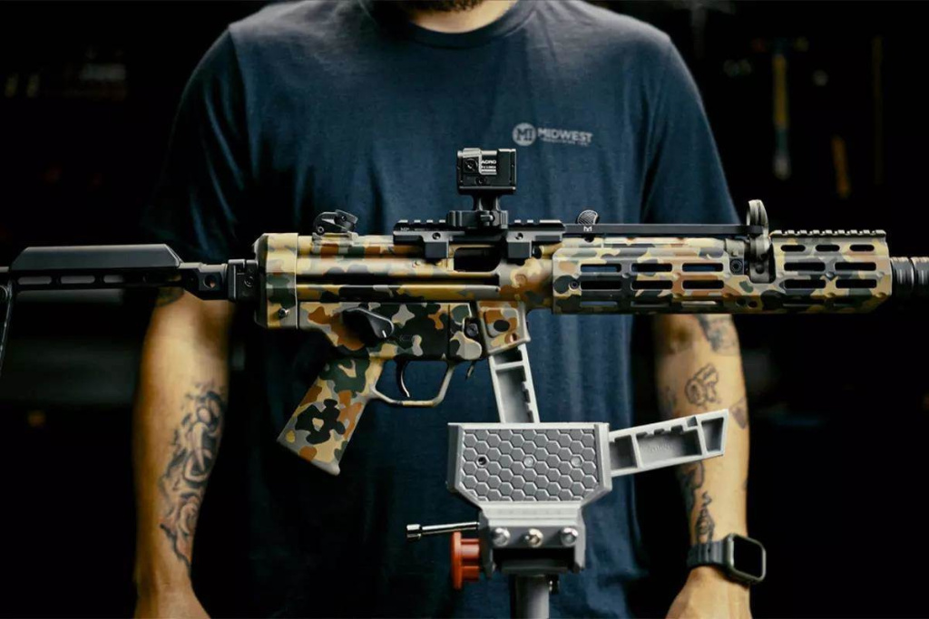 фото с сайта firearmsnews-com.jpg