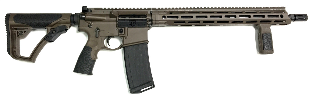 Dsa sa 58 308. Daniel defense 223. Fg 42 страйкбол. R1 винтовка. L1a1 винтовка.