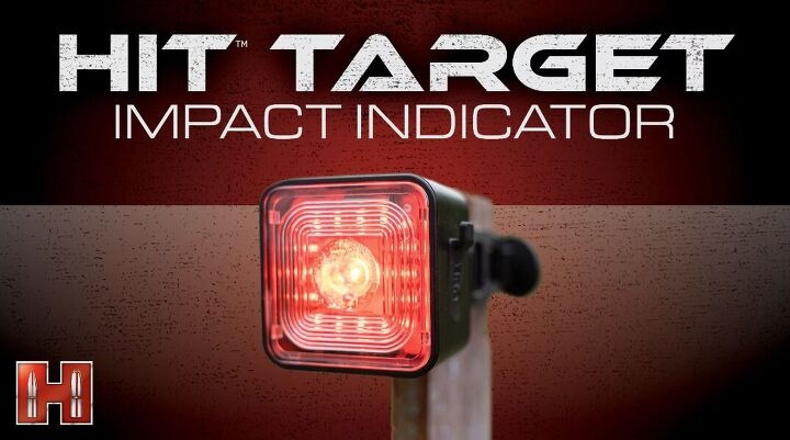 фото-4 с сайта thefirearmblog-com.jpg