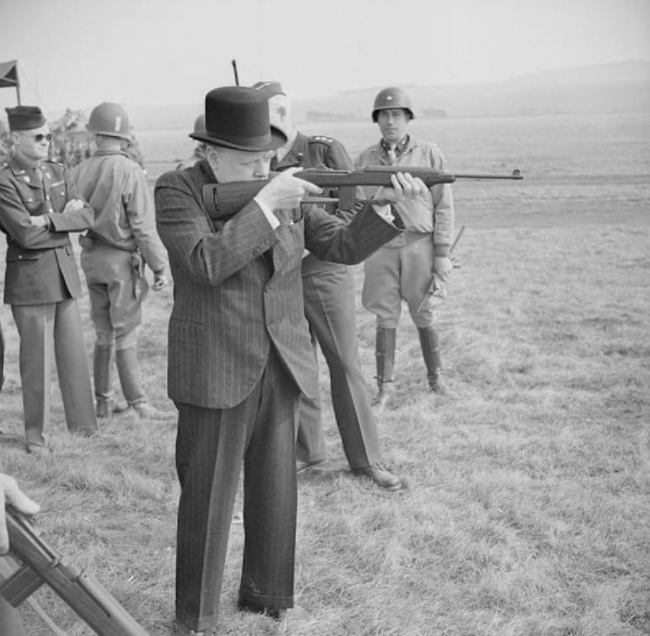 рис 4.png рис 4.png