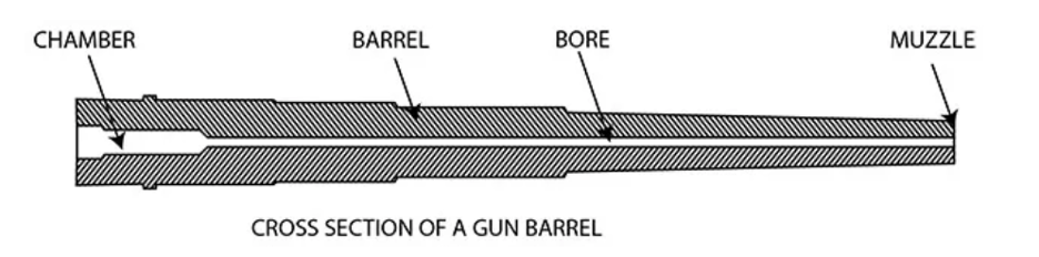 рис 4.png рис 4.png