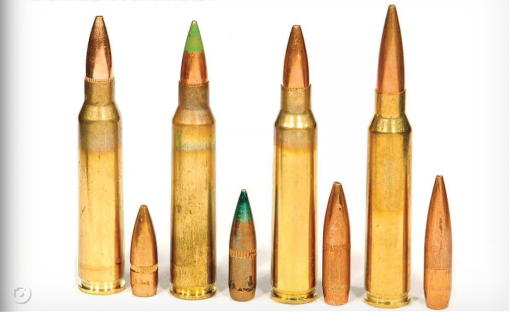 рис 2.png рис 2.png