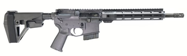 фото-3 с сайта thefirearmblog-com.jpg фото-3 с сайта thefirearmblog-com.jpg