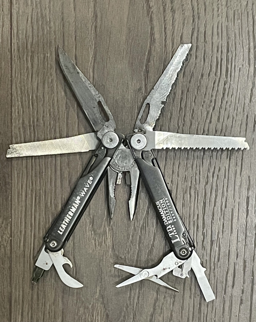 Один для всех