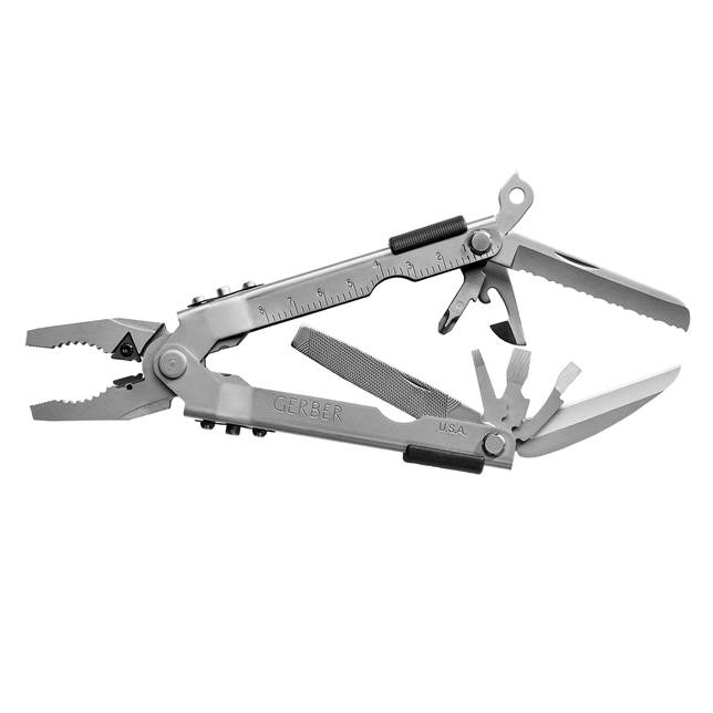 Gerber-Multi-Plier-600.jpg 10 лучших мультиинструментов для каждого стрелка и не только