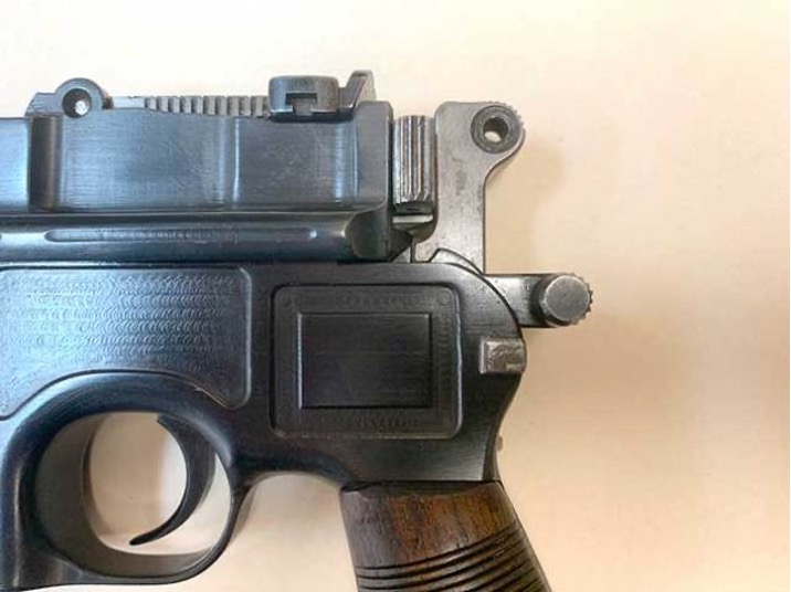 рис 4.jpg Все о предохранителях огнестрельного оружия