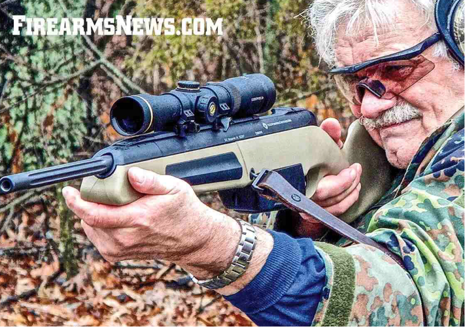 рис 2.png рис 2.png