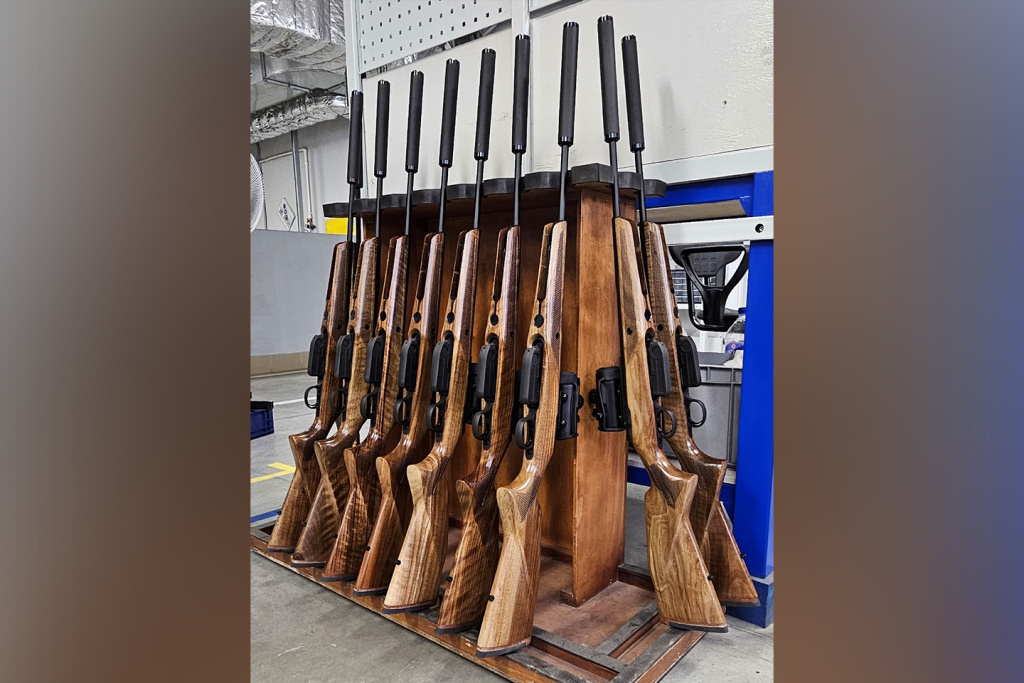 фото-1 с сайта kalashnikovgroup-ru.jpg