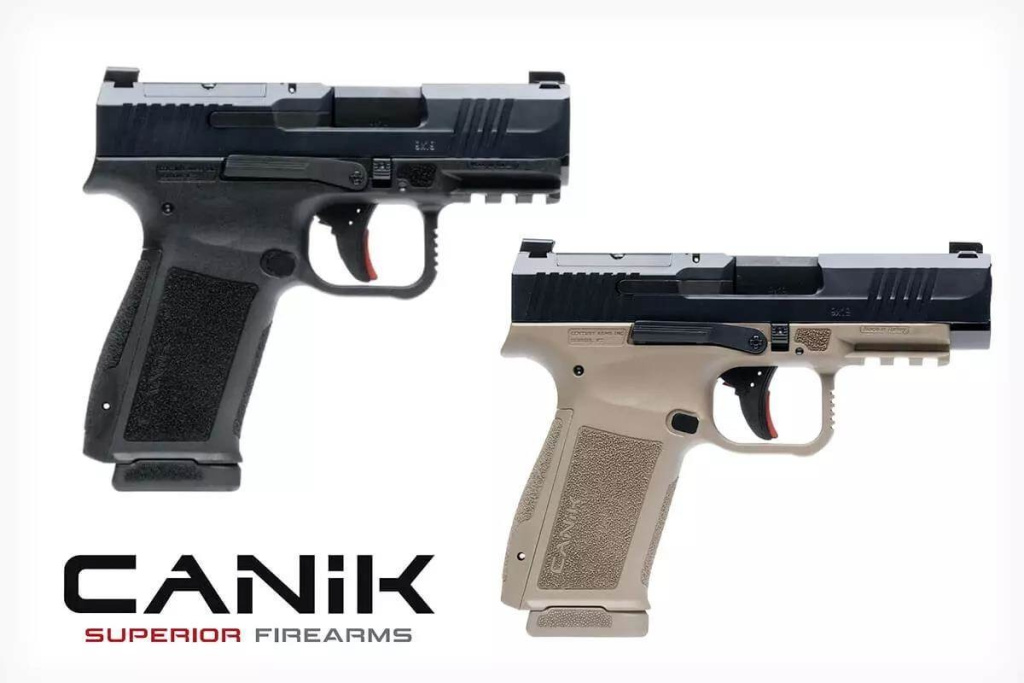 фото-1 с сайта fireararmsnews-com.jpg