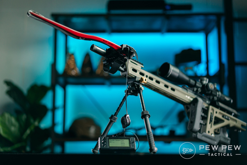 рис 5.jpg рис 5.jpg