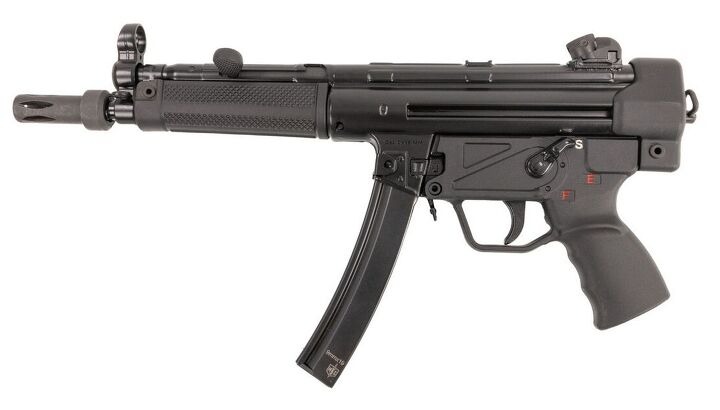 фото-1 с сайта fhefirearmblog-com.jpg