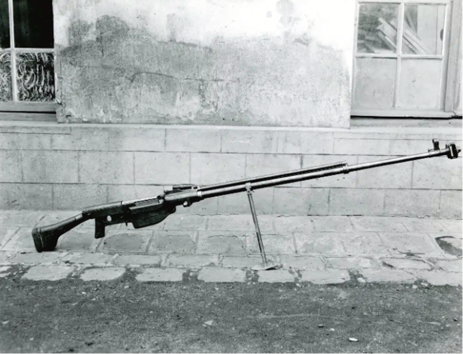 рис 9.png рис 9.png