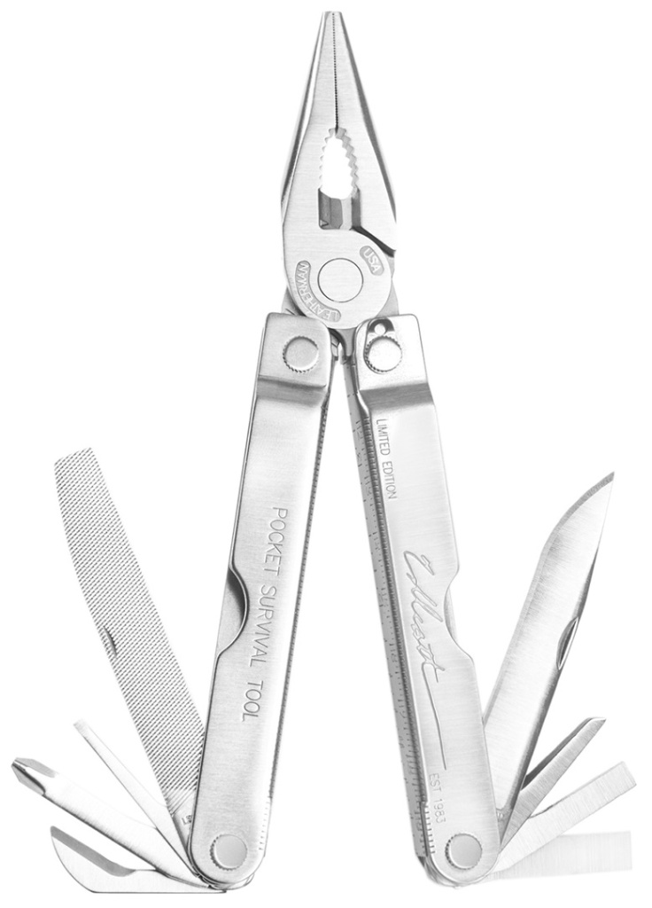 Один для всех