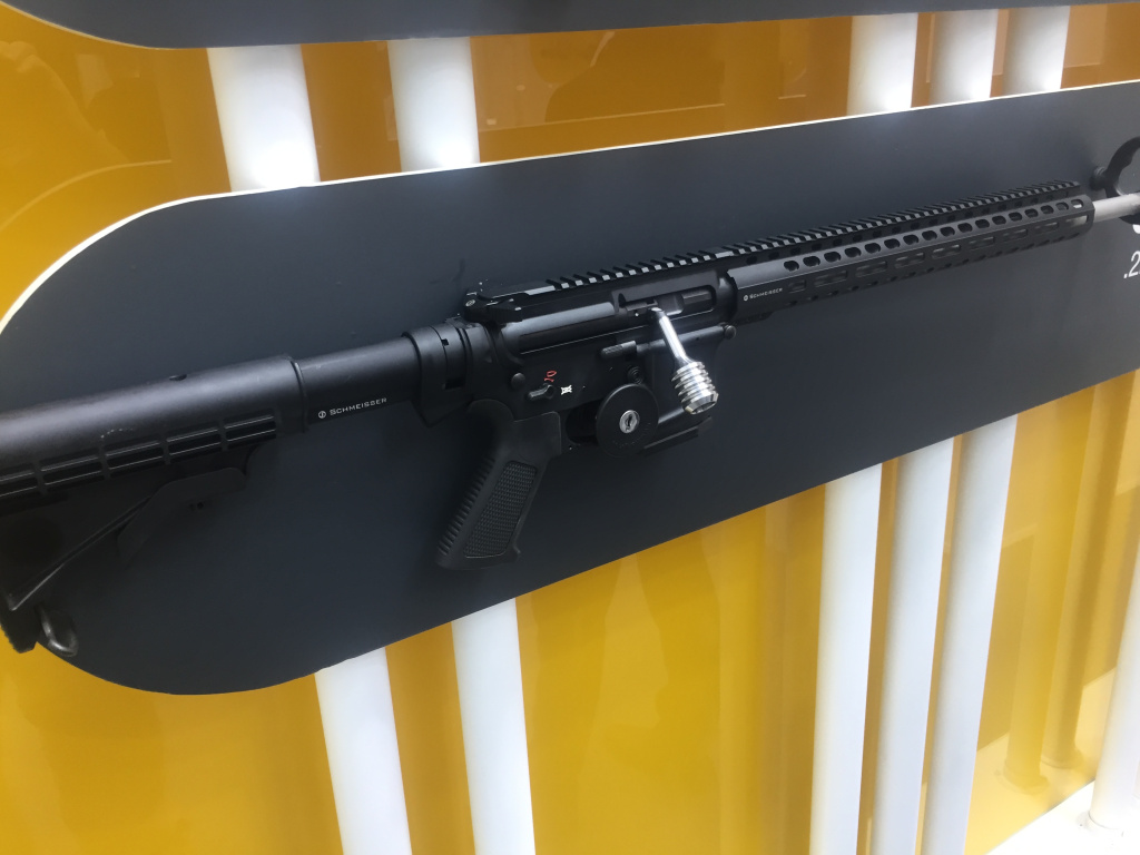 Топтаться на месте изо всех сил